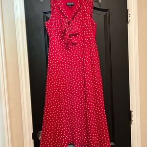 Jones New York dress